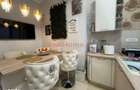 APARTAMENT 4 CAMERE | PREMIUM LUX | PETRE?TI - CORBEANCA - 1