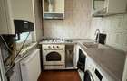 Apartament 2 camere, 42.50 mp, zona Fortuna-Craiovita Noua - 2
