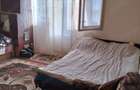 Apartament de vanzare