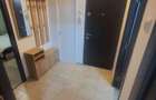 Apartament 2 camere, zona Șoseaua Viilor, metrou Eroii Revoluției la 3 minute