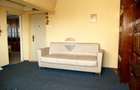 Apartament cu 2 camere de inchiriat | Cetate, Alba Iulia