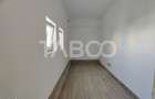 Spatiu comercial de inchiriat la strada intens circulata Central Sibiu - 6