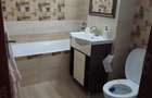 Apartament cu 3 camere | Balcon | Manastur | Zona Ion Mester! - 6