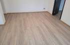 Apartament cu 2 camere in zona Centrala - 6