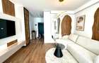 Apartament ultrafinisat | Etaj intermediar | Zona str Tineretului