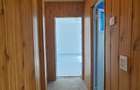 Apartament 2 camere, decomandat, zona Craiovei - 1