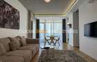 Apartament 2 camere de inchiriat Dinamic City, Barbu Vacarescu - 10
