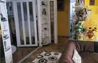 BARNUTIU | 4 CAM | DECOMANDAT | ET.3 | LIFT | 2 BAI | 2 BALCOANE | SPATIOS || - 3
