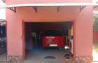 Ocazie rara!!! Casa in zona de congruen?a Vlaicu-Fortuna-Bujac