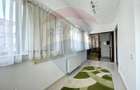 Apartament cu 3 camere de inchiriat - 2