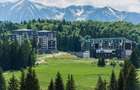 Apartament Luxos 3 camere, Silver Mountain - 20