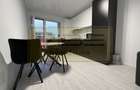 Apartament 2 camere Bloc Nou, PROFI 350 euro!! - 4