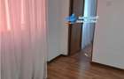 vanzare ap cu 2 camere CF 2 38 mp. TRIVALE etaj intermediar - 6