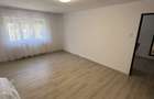 Apartament 2 camere decomandate cartier 1 Mai - 7