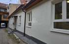 Spatiu comercial de inchiriat in centrul orasului Sighisoara - 1