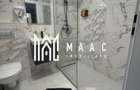 Apartamente 2 Camere | 40Mp | Balcon | Loc de Parcare | Cartierul Henr - 2