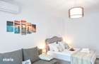 Studio premium in Alezzi Beach Resort | Vedere la mare | TVA inclus