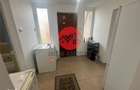 Casa 3 camere cu terasa, renovata, cartierul Nou, zona linistita - 7