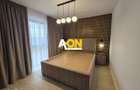 Apartament 2 Camere, Bloc Nou, Ultrafinisat, Zona Cetate - 2