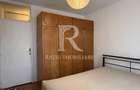 Apartament cu 3 camere | Decebal | Oradea - 9
