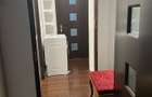 Apartament cu 3 camere - 1