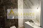Apartament 2camere Grand Arena gata de mutare