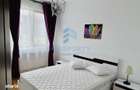 2 Camere | Vitan | Centrala Proprie | Loc de parcare |Proximitate Met - 5