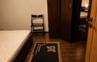 Casa semicentral de inchiriat. - 1