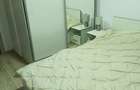 Apartament de vanzare