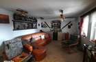 Casa 5 camere Tg Neamt , 124 metri Cod:161811 - 13