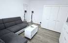 Apartament 1 camera, de inchiriat, zona Centrala, Timisoara - 3