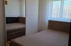 Apartament 2 camere semidecomandat bloc reabilitat termic la 50 m de scoala 99 si gradinita floare albastra - 3