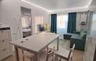 de inchiriat apartament 2 camere in Cortina North - 1