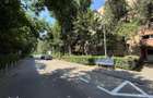 3 Camere Decomandat Bloc Reabilitat Termic - 5