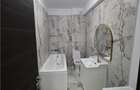 3 camere - X-Residence 1 Decembrie - 74mp - etaj 3 - prima inchiriere