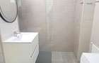 Vand apartament cu 2 camere decomandat in Deva, bloc de caramida din anul 2008, - 5
