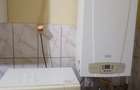 Proprietar vand/inchiriez apartament - 5