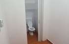 Spatiu comercial de inchiriat in Curtea de Arges.