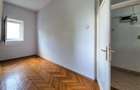 Apartament 5 camere de închiriat / Piața Romană - 7