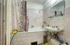 APARTAMENT 3 CAMERE | ETAJ 2 | DECEBAL | ALUMINEI | ORADEA | - 11