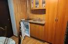 Apartament 2 camere+curte la Bu?teni - 6