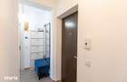 Apartament 3 camere, Tractorul Coresi - 6