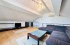 Vila Pipera | Complex securizat | Piscina | Gradina | Iancu Nicolae - 15