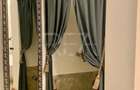 Cladire istorica - ULTRACENTRAL - Stil eclectic, Lux Itali - 16