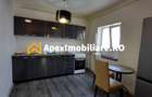 Apartament 3 Camere Lacul Tei 70mp - Asia friendly Apeximobiliare.ro