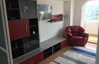Inchiriez apartament ultracentral - 3