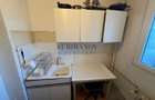 Apartament cu 2 camere de inchiriat - Titan - Nicolae Grigorescu