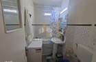 Apartament 2 camere circular Busteni Cezar Petrescu - 12