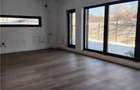 Vila tip duplex de vanzare cu 4 camere | 3 locuri de parcare | Corbeanca
