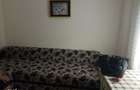 Dacia, apartament 2 camere - 2